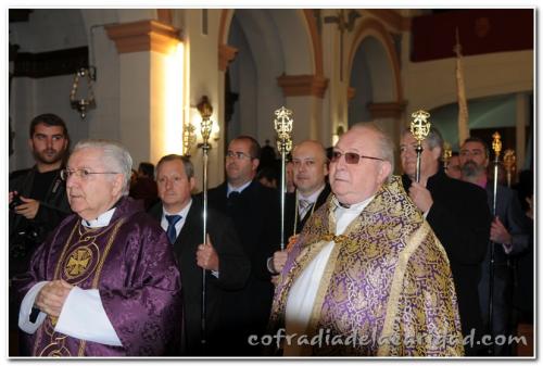 282-Bendicion-Rosario-2013