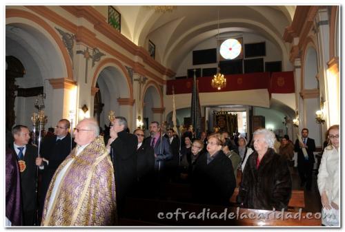 283-Bendicion-Rosario-2013