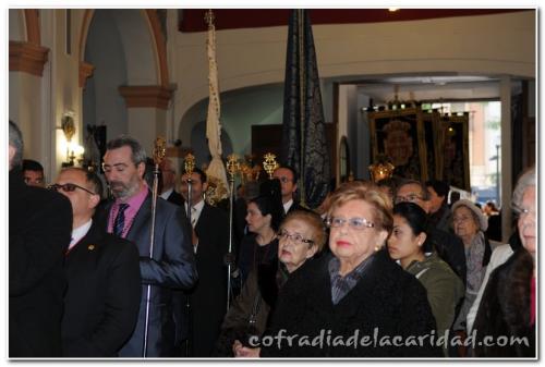 284-Bendicion-Rosario-2013