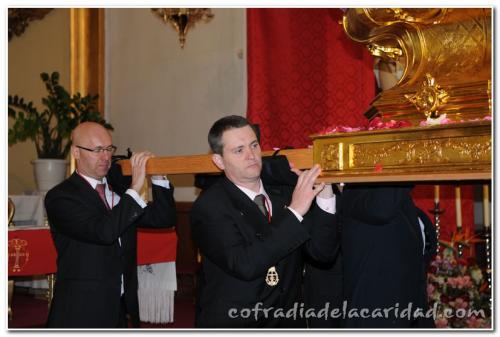 285-Bendicion-Rosario-2013