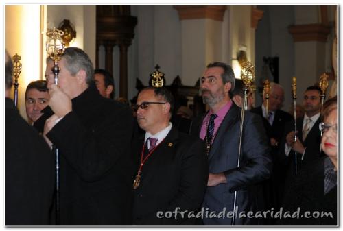 286-Bendicion-Rosario-2013