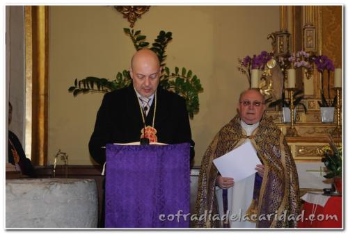 287-Bendicion-Rosario-2013