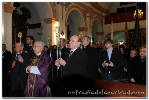 288-Bendicion-Rosario-2013