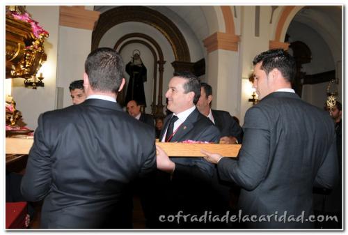 289-Bendicion-Rosario-2013