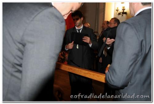 290-Bendicion-Rosario-2013