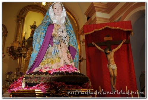 291-Bendicion-Rosario-2013