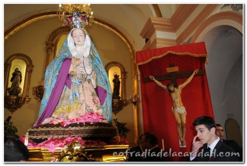 292-Bendicion-Rosario-2013