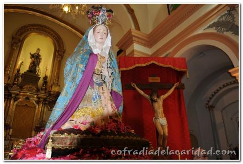 293-Bendicion-Rosario-2013