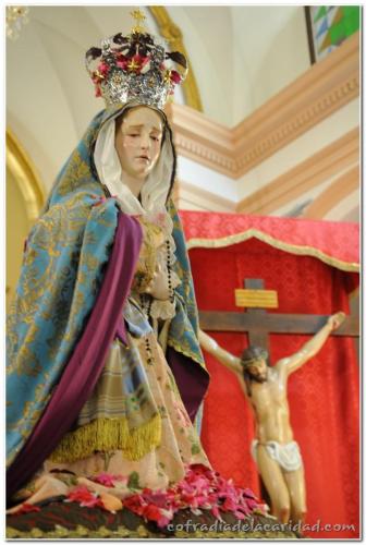 294-Bendicion-Rosario-2013