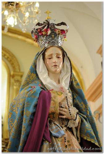 295-Bendicion-Rosario-2013