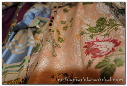 296-Bendicion-Rosario-2013