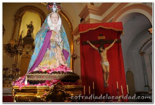 297-Bendicion-Rosario-2013