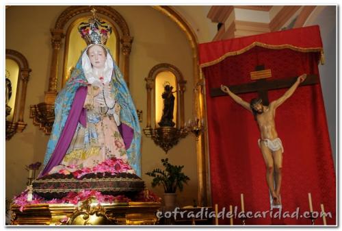 298-Bendicion-Rosario-2013