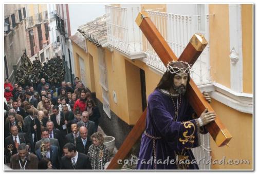 050-Hermanamiento-Nazareno-en-Mula-2013