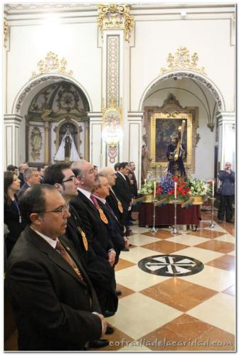 065-Hermanamiento-Nazareno-en-Mula-2013