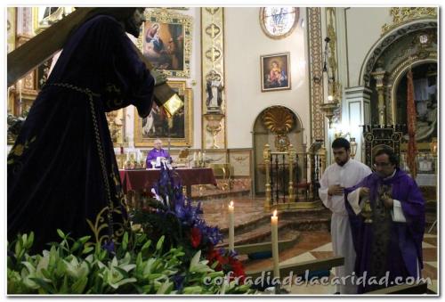 068-Hermanamiento-Nazareno-en-Mula-2013