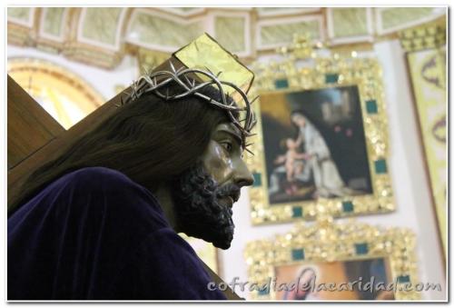 070-Hermanamiento-Nazareno-en-Mula-2013