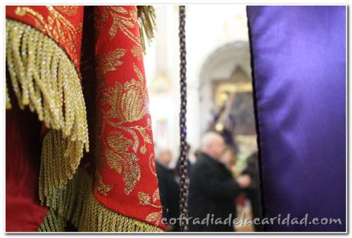 075-Hermanamiento-Nazareno-en-Mula-2013