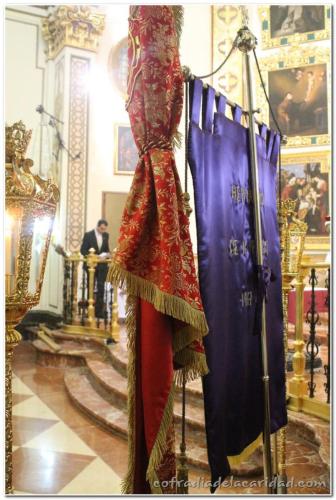 081-Hermanamiento-Nazareno-en-Mula-2013