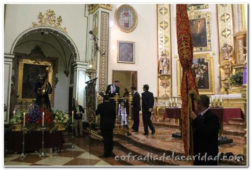 083-Hermanamiento-Nazareno-en-Mula-2013