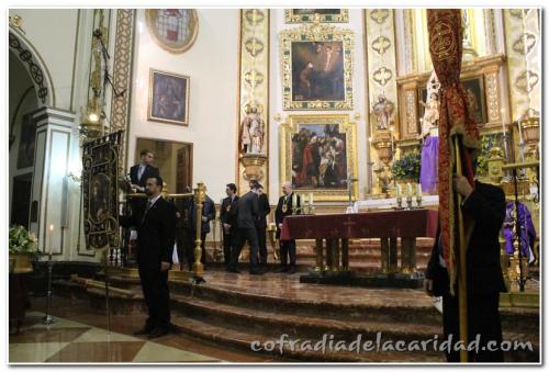 086-Hermanamiento-Nazareno-en-Mula-2013