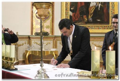 088-Hermanamiento-Nazareno-en-Mula-2013