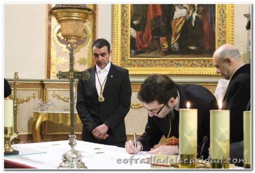 089-Hermanamiento-Nazareno-en-Mula-2013