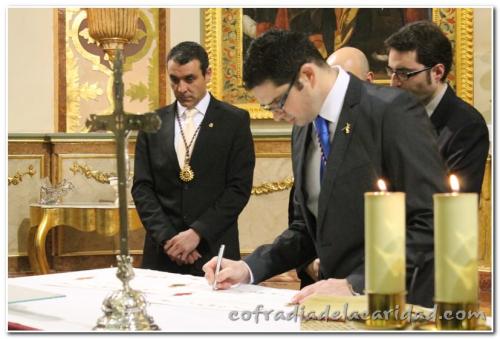 090-Hermanamiento-Nazareno-en-Mula-2013