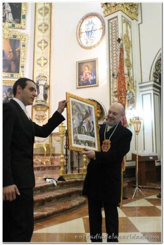 100-Hermanamiento-Nazareno-en-Mula-2013