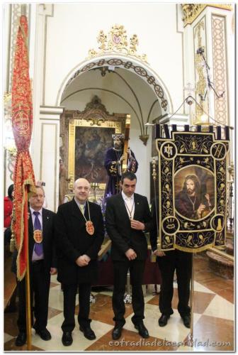 101-Hermanamiento-Nazareno-en-Mula-2013