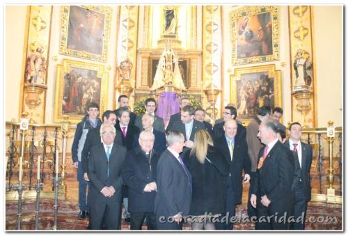 102-Hermanamiento-Nazareno-en-Mula-2013