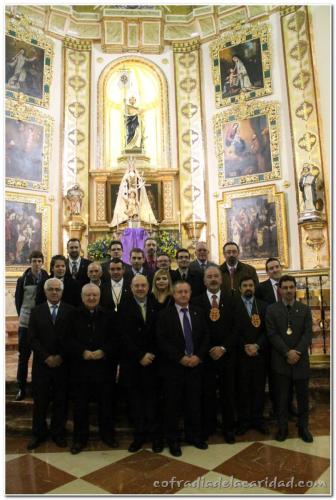 103-Hermanamiento-Nazareno-en-Mula-2013