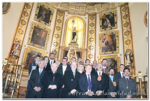 104-Hermanamiento-Nazareno-en-Mula-2013