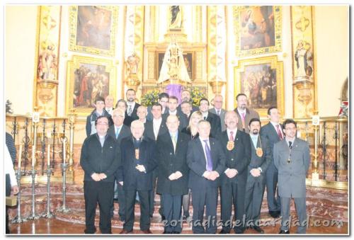 105-Hermanamiento-Nazareno-en-Mula-2013