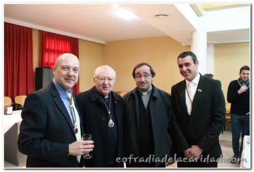 106-Hermanamiento-Nazareno-en-Mula-2013