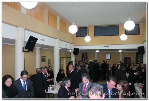 107-Hermanamiento-Nazareno-en-Mula-2013