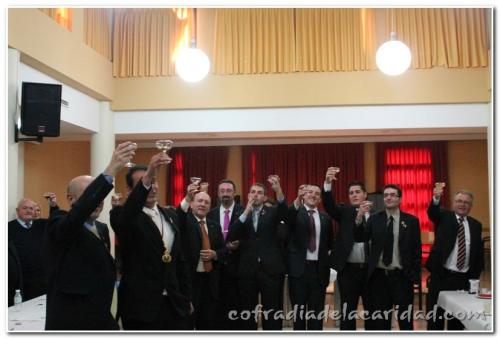 108-Hermanamiento-Nazareno-en-Mula-2013