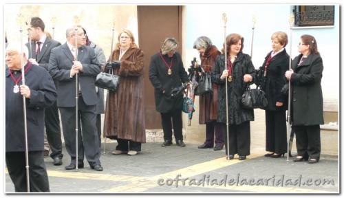 109-Hermanamiento-Nazareno-en-Mula-2013