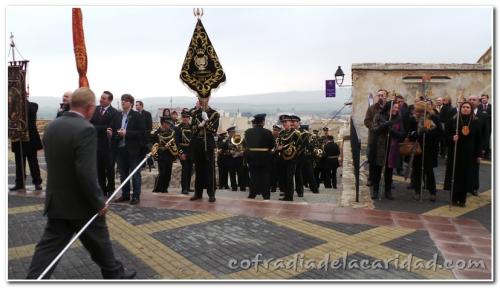 110-Hermanamiento-Nazareno-en-Mula-2013