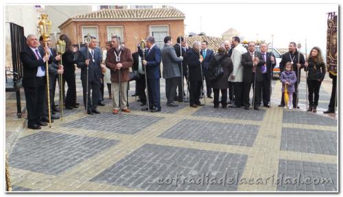 111-Hermanamiento-Nazareno-en-Mula-2013