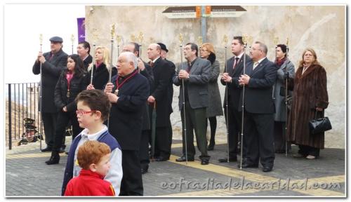 112-Hermanamiento-Nazareno-en-Mula-2013