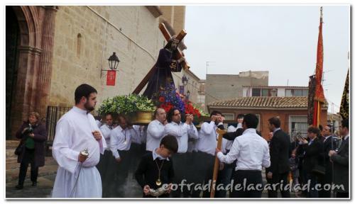 113-Hermanamiento-Nazareno-en-Mula-2013