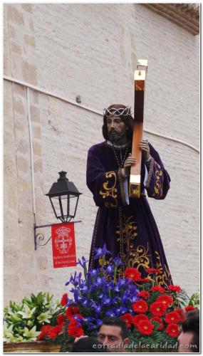 114-Hermanamiento-Nazareno-en-Mula-2013