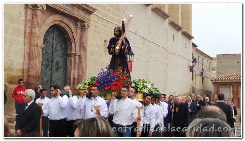 115-Hermanamiento-Nazareno-en-Mula-2013