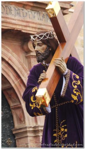 116-Hermanamiento-Nazareno-en-Mula-2013