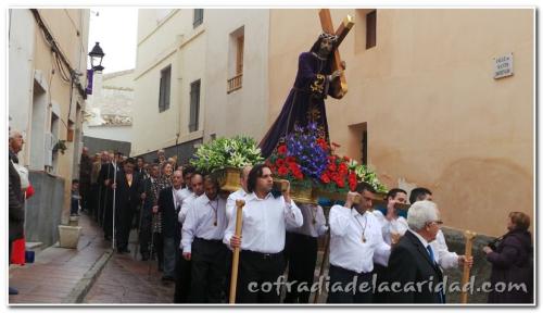 117-Hermanamiento-Nazareno-en-Mula-2013