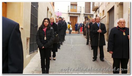 118-Hermanamiento-Nazareno-en-Mula-2013