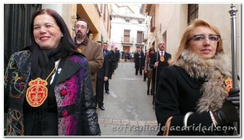 119-Hermanamiento-Nazareno-en-Mula-2013