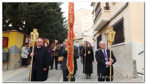 121-Hermanamiento-Nazareno-en-Mula-2013