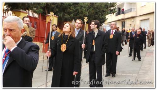 122-Hermanamiento-Nazareno-en-Mula-2013